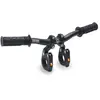 Image de Siège enfant Shotgun Combo Pro Gen2 TU