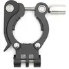 Image de Collier de serrage arrière Shotgun Pro Gen2 TU