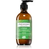 Image de Antipodes Gel démaquillant nettoyant visage Hallelujah Lime & Patchouli 200 ml