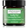 Image de Gousse de Vanille (Crème de Jour Hydratante) - Volume : 60 ml