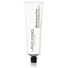 Image de Reincarnation Skin Peel (Pur Polish & Exfoliant pour le visage) 75 ml