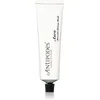 Image de Antipodes Aura - Masque au Miel de Manuka 75ml