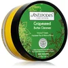 Image de Beurre nettoyant à l'extrait de pépins de raisin (Butter Cleanser) 75 g