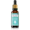 Image de Antipodes Hosanna H O sérum intensif repulpant hydratation intense pour le visage 30 ml