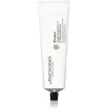 Image de Antipodes Grace crème démaquillante et nettoyante délicate 120 ml