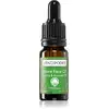 Image de Antipodes Visage divin Oil Tous types de peau 30 ml