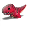 Image de Eugy 3D tyranno