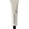 Image de Antipodes Masque Aura au miel de Manuka 15 ml