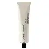 Image de Antipodes Masque de boue éclaircissant Halo Skin - 75 ml