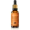 Image de Antipodes Glow Ritual Vitamine C sérum éclairant contre les premiers signes du vieillissement cutané 30 ml