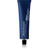 Image de Antipodes Flora Masque visage revitalisant probiotique 75 ml