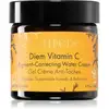 Image de Antipodes Diem Vitamin C Pigment Water Crème hydratante éclaircissante contre les taches cutanées 60 ml