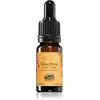 Image de Sérum Illuminateur Glow Ritual (Sérum à la Vitamine C et à l'Acide Hyaluronique Végétal) 10 ml