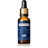 Image de Sérum cutané probiotique Credo (Sérum Revita lise Ferment Probiotique) 30 ml