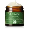 Image de Crème Raffermissante Riche en Collagène Lime Caviar (Crème Raffermissante Riche en Collagène) 60 ml