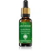 Image de Sérum cutané anti-rides Eve Bio-Retinol (Sérum Réduction des Rides) 30 ml
