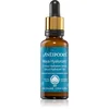 Image de Antipodes Sérum d'hydratation 72 heures Maya Hyaluronic - 30 ml