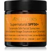 Image de Antipodes Supernatural SPF50+ Crème Solaire Soyeuse Visage aux Céramides 60 ml