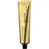 Image de Masque visage illuminant Antipodes Aura Gold miel de Manuka - Volume : 75 ml