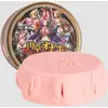 Image de Masturbateur Onaho of the Round Table