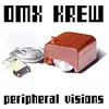 Image de Peripheral Vision