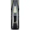 Image de Masturbateur automatique F-Motion