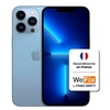 Image de iphone 13 Pro - Grade C - 128GB - Bleu Reconditionné en France par WeFix en occasion ou reconditionné