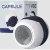 Image de Masturbateur vibrant KYO Capsule 2
