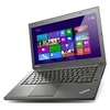 Image de PC Portable RAM 8 Go ThinkPad stockage 240 Go 14 pouces en occasion ou reconditionné