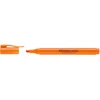 Image de Surligneur TL 38 Orange