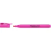 Image de Surligneur TL 38 Rose