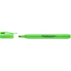 Image de Surligneur TL 38 Vert