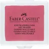 Image de Faber-Castell 127321 Gomme Ã Effacer Bleu, Rouge, Jaune 3 PiÃ¨ces