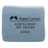 Image de Gomme Mie Pain Faber-Castell