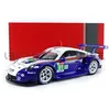 Image de Ixo 1/18 Legt18004 Porsche 911 (991) Rsr - Le Mans 2018 Diecast Modelcar-Ixo