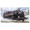 Image de Dampflokomotive Br86 - Trumpeter Tu00217-Trumpeter