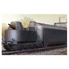 Image de Panzertriebwagen Nr.16 BlindÃ©e - Trumpeter 95t00223-Trumpeter