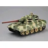 Image de Trumpeter 384 Maquette German E100 1:35-Trumpeter