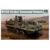 Image de M1130 Stryker Cv AmÃ©ricain - Trumpeter Tu00397-Trumpeter