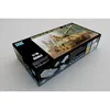 Image de Allemand Sd.Kfz.186 Jagdtiger - Trumpeter 95t00923-Trumpeter