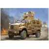 Image de Us Mauxxpro Mrap - Trumpeter 95t00931-Trumpeter