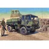 Image de Camion Us M1078 Light Medium Tactical Vehicle