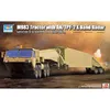 Image de Trumpeter 001059 Kit De Construction En Plastique Multicolore-Trumpeter