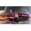 Image de Maquette Camion : ModÃ¨le Aa-60 (7310) 160.01 Arff-Trumpeter