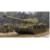 Image de Kv-122 Soviet Heavy Tank - Trumpeter Tsm-1570-Trumpeter-Trumpeter
