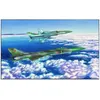Image de Sukhoi Su-15tm Flagon F - Trumpeter Tu01623-Trumpeter-Trumpeter