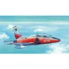 Image de Maquette Avion : Chinese Jl-8 (K-8 Karakorum) Trainer-Trumpeter
