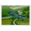 Image de Maquette Avion : Focke Wulf Fw200 C-4 "Condor"-Trumpeter