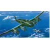 Image de Focke Wulf Fw 200c-8-GÃ©nÃ©rique