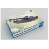 Image de Beriev Be-6 Madge - Trumpeter Tu01646-Trumpeter-Trumpeter